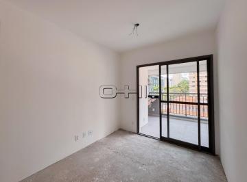 895822e60bcd4435.jpg · Apartamento 50m², Santo Amaro - SP | Venda