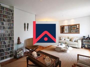 6a6e759cc871554b.jpg · Apartamento 154m², Moema - SP | Venda