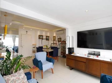 f50613efd39aa84b.jpg · Apartamento 89m², Sumaré - SP | Venda