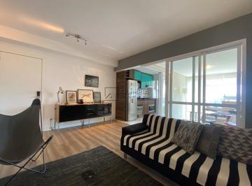 000ce3dff15dfa82.jpg · Apartamento 69m², Brooklin - SP | Venda