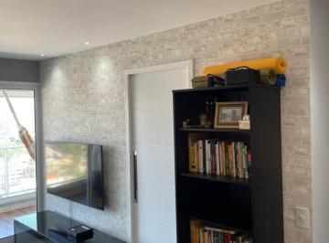 ff6888e9b2e99825.jpg · Apartamento 49m², Campo Belo - SP | Venda