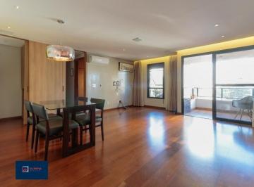 45a97dc396bbc961.jpg · Apartamento 92m², Pinheiros - SP | Venda
