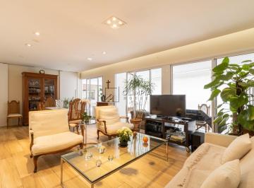 0ba472eb147c39e9.jpg · Apartamento 172m², Perdizes - SP | Aluguel