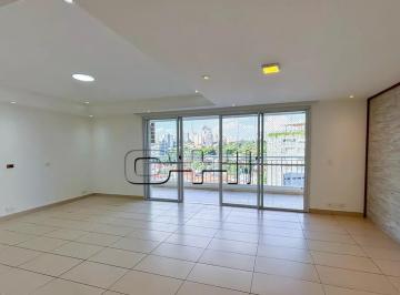 fb2e9dea53f3f62d.jpg · Apartamento 120m², Pinheiros - SP | Aluguel