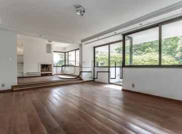 6f1839f7e92c426f.jpg · Apartamento 234.87m², Jardim Europa - SP | Venda