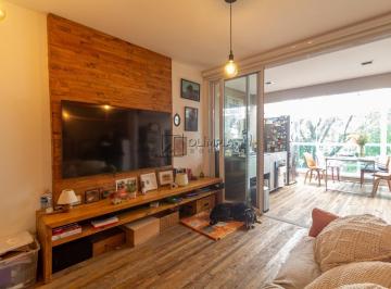 4031b9f6f9e604b7.jpg · Apartamento 36m², Vila Madalena - SP | Aluguel