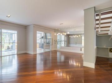 40fbeea2856bdbac.jpg · Casa 338m², Vila Mascote - SP | Venda