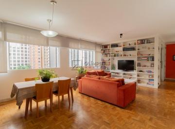29d9564296c87446.jpg · Apartamento 150m², Jardim Paulista - SP | Venda