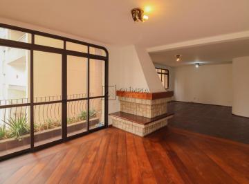 4b49b96dcbf2f3b9.jpg · Apartamento 205m², Pinheiros - SP | Aluguel