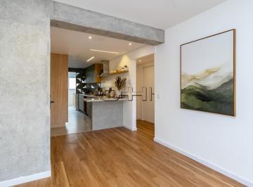 9a59eb4c8ea02b3c.jpg · Apartamento 91m², Pinheiros - SP | Venda