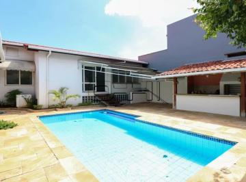 87abdc800da2a816.jpg · Casa 600m², Granja Julieta - SP | Venda