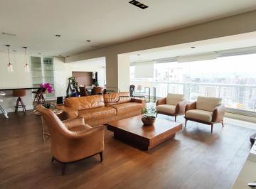 d9d5916ba67cd780.jpg · Apartamento 172m², Perdizes - SP | Aluguel