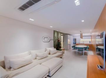 b26d889908f046de.jpg · Apartamento 128m², Vila Mariana - SP | Venda