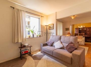 fbd5f602085bd29a.jpg · Apartamento 170m², Jardim Paulista - SP | Venda