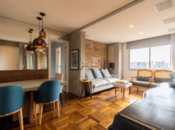 1780490226521.jpg · Apartamento 86m², Brooklin - SP | Aluguel