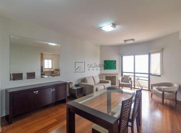 744117937f864065.jpg · Apartamento 115m², Perdizes - SP | Venda