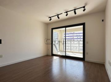 f80a588d04fb50cd.jpg · Apartamento 69m², Sumaré - SP | Venda