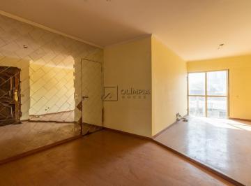 099f7c63187211ab.jpg · Apartamento 92m², Pinheiros - SP | Venda