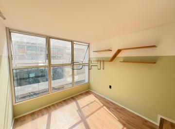 7d7fc0dd59ba3445.jpg · Apartamento 60m², Vila Clementino - SP | Venda