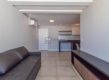 f41bedf3d7da7841.jpg · Apartamento 63m², Pinheiros - SP | Aluguel