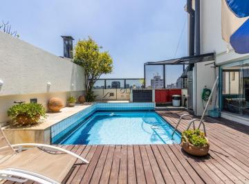 09c9cd617c4420bc.jpg · Apartamento 220m², Vila Clementino - SP | Venda