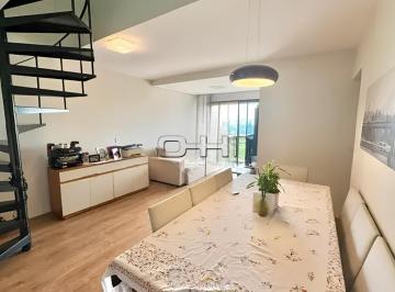 2291d184fb02b170.jpg · Apartamento 159m², Vila Mariana - SP | Venda