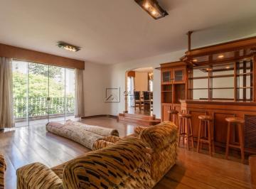 74363ef3afb5797d.jpg · Apartamento 250m², Moema - SP | Venda