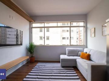 bda69c0f73f1354f.jpg · Apartamento 145m², Bela Vista - SP | Venda