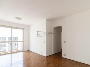 5702776737bc13ab.jpg · Apartamento 82m², Moema - SP | Venda