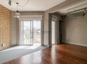 35acf3c8d3b40d3c.jpg · Apartamento 152m², Vila Clementino - SP | Venda