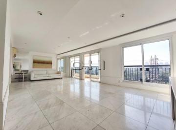 94352446dc41a332.jpg · Apartamento 220m², Alto de Pinheiros - SP | Venda