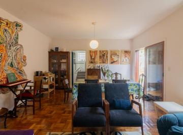 8de7699c3aae3d28.jpg · Casa 188m², Vila Madalena - SP | Aluguel