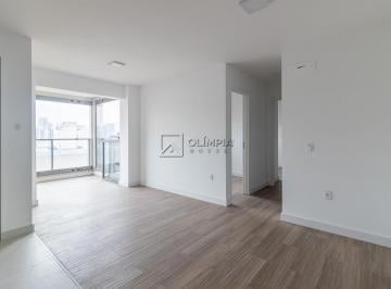 11381fd474c352c3.jpg · Apartamento 65m², Moema - SP | Venda