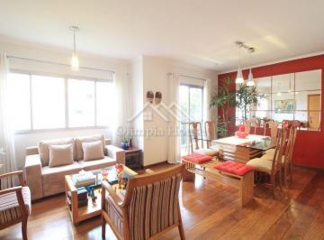 3dc4371d9134b842.jpg · Apartamento 160m², Brooklin - SP | Venda