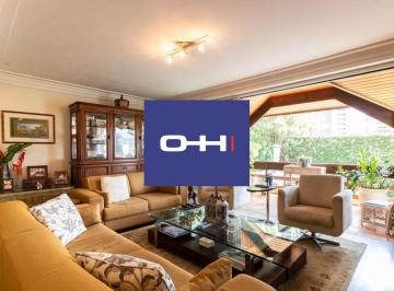 0170e0449a8dd370.jpg · Casa 600m², Planalto Paulista - SP | Venda
