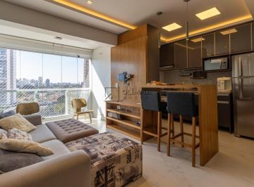 ffbc4760dc8cd160.jpg · Apartamento 72m², Brooklin - SP | Aluguel