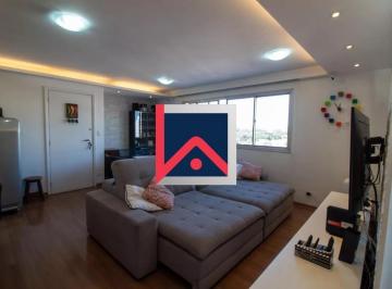 5588d2babf3b7e17.jpg · Apartamento 95m², Brooklin - SP | Venda