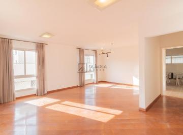 3d7497e5cc259d53.jpg · Apartamento 170m², Jardim Paulista - SP | Aluguel