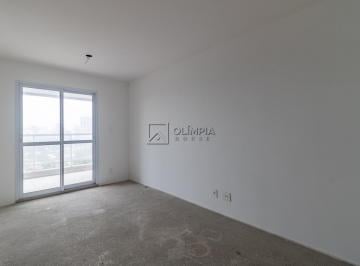 7a6fc7a2403a1bae.jpg · Apartamento 55m², Pinheiros - SP | Venda