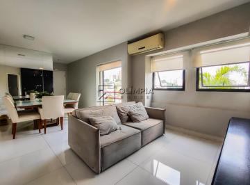 4ec8ec8cee5b9375.jpg · Apartamento 94m², Sumaré - SP | Venda