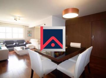 266b96dc6e133b01.jpg · Apartamento 120m², Jardim Paulista - SP | Venda