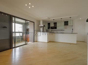 62c7dc671e42c12d.jpg · Apartamento 84m², Pinheiros - SP | Venda
