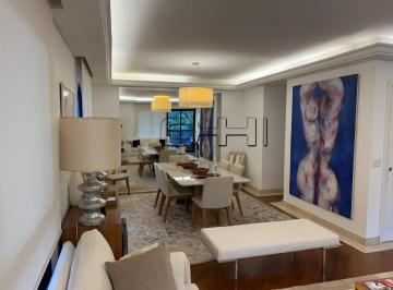1779823330764.jpg · Apartamento 170m², Moema - SP | Aluguel