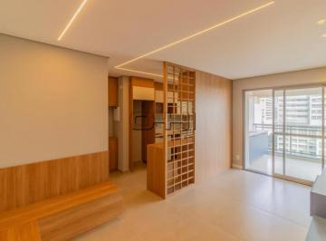 2dfdc1b083eca885.jpg · Apartamento 69m², Pinheiros - SP | Aluguel