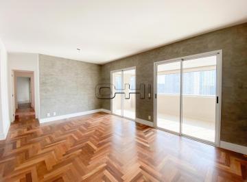 0a14eed137d21875.jpg · Apartamento 126m², Brooklin - SP | Aluguel
