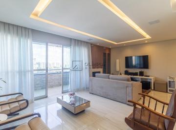 718354c417143787.jpg · Apartamento 180m², Moema - SP | Venda