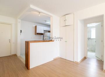 533451735f8f582f.jpg · Apartamento 56m², Jardim Paulista - SP | Venda