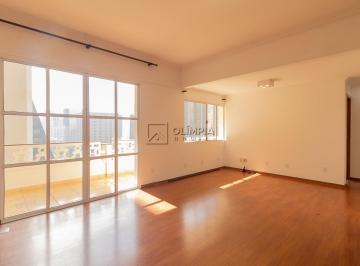 8034f0b5bfcea540.jpg · Apartamento 180m², Jardim Paulista - SP | Venda
