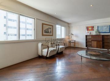 af713e5f504d9143.jpg · Apartamento 310m², Pinheiros - SP | Venda