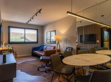 2d8bef1a20903f27.jpg · Apartamento 70m², Moema - SP | Venda